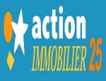 ACTION IMMOBILIER 25 25200