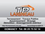 Photo LAIGNEAU TP