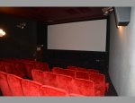 CINEMA FORUM Chambéry