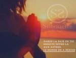 INSTITUT SILHOUETTE Carnon Plage