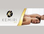 KEMIRI SPA 22100