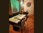 LA CHASTELLE 84400