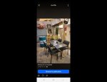 84400 Apt
