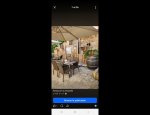 LA CHASTELLE Apt
