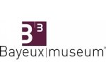MUSEES DE BAYEUX 14400
