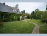 49440 Challain-la-Potherie