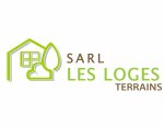 LES LOGES TERRAINS 86280