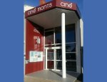 CINEMA CINE MONTS 85160