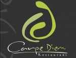 Photo LE CARPE DIEM