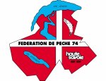 Photo FÉDÉRATION DE HAUTE-SAVOIE POUR LA PÊCHE ET LA PROTECTION DU MILIEU AQUATIQUE