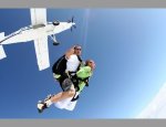 Photo SKYDIVE CENTER