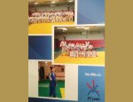 JUDO CLUB DU LITTORAL 11100