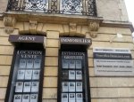 AGENCE IMMOBILIERE NOUVELLES-DEMEURES.COM 14000