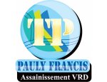 Photo ETS PAULY FRANCIS SARL