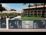 AU PALMYRE HOTEL 17570