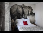 AU PALMYRE HOTEL Les Mathes