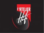ATELIER HI-FI 71850
