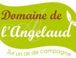 DOMAINE DE L'ANGELAUD 87500