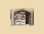 LIBRAIRIE CADENCE - EKLECTIC 69005