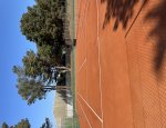 Photo TENNIS CLUB DES SABLES D'OLONNE