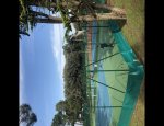 Photo TENNIS CLUB DES SABLES D'OLONNE