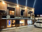 Photo CENTURY 21 SUD AZUR IMMOBILIER FRANCHISE