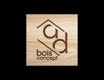 AD BOIS CONCEPT 74800