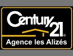 CENTURY 21 AGENCE LES ALIZES Ustaritz