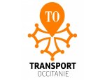 TRANSPORT OCCITANIE 31150