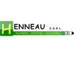 HENNEAU 21320