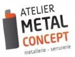 ATELIER METAL CONCEPT 85500