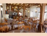 HOTEL RESTAURANT RELAIS CHENONCEAUX 37150