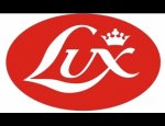 LUX FRANCHE-COMTE 25000