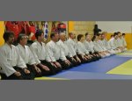 TAKEMUSU AIKIDO MONTPELLIER 34000