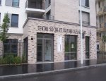 CENTRE SOCIAL ET CULTUREL LES ACACIAS 92000