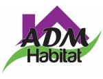 ADM HABITAT 31450