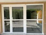 ALUMINIUM DURAND 83400