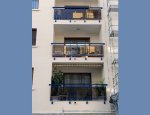 ALUMINIUM DURAND Hyères
