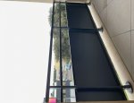 ALUMINIUM DURAND Hyères