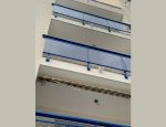 83400 Hyères