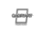 CADR'ART 21000