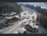 74300 Arâches-la-Frasse