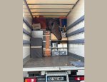 MOBI 92DEMENAGEMENT 75015