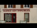 AGENCE A D V IMMOBILIER 91430