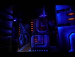LASER QUEST Courcouronnes