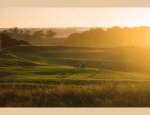 Photo DINARD GOLF