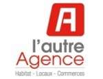 Photo L'AUTRE AGENCE