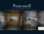BROST PIERRE 75006