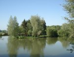 Photo ETANG DES SOURCES