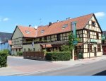 HOTEL RESTAURANT DU CHASSEUR 67400